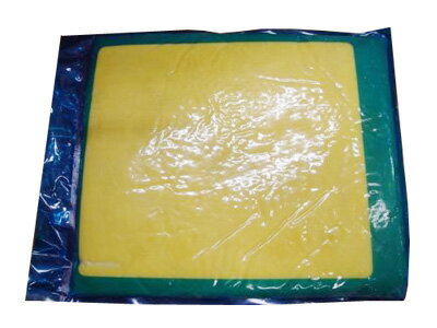 【 さつまいもペースト 5kg 冷凍 】 紅あずま サツマイモ さつま芋 さつまいも ペースト 餡 あん 製菓材料 業務用