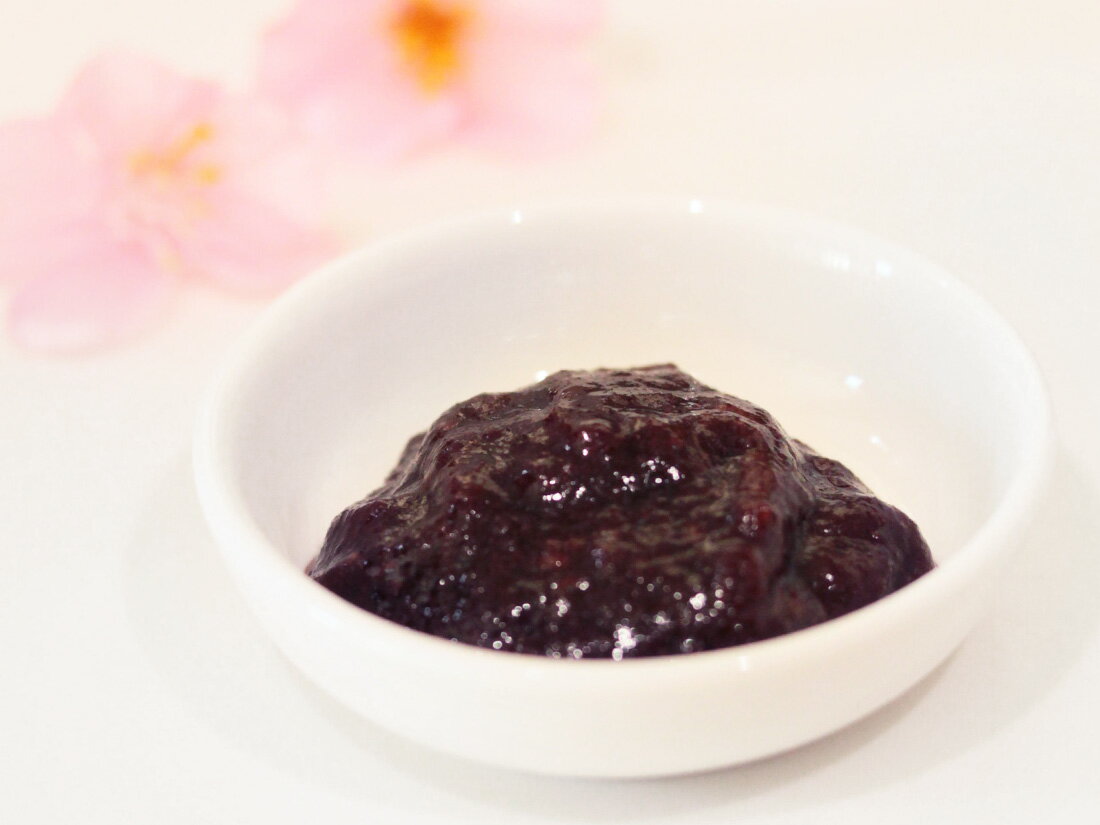山眞産業 Wサクラ・プラス 100g　▲【夏季クール便】