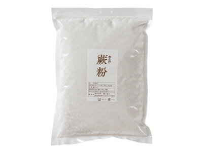 ●廣八堂 蕨粉 1kg...