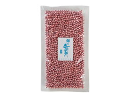 手作り 材料 手作りチョコ 【 アラザン 5mm オレンジ 200g 】 銀 ケーキ チョコ トッピング 製菓材料 業務用