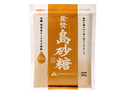  ʲ 纽 500g