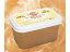 【 グランベル ペッシェピューレ 1kg 冷凍 】 ピューレ ピュレ 製菓材料 料理 フランス料理 焼菓子 タルト