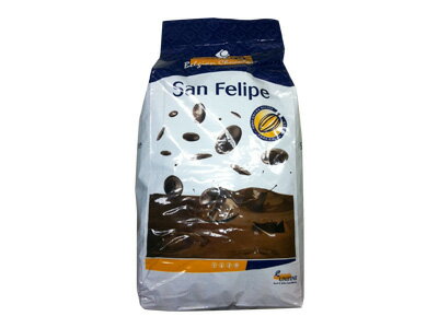 ●フリューベル サンフェリペ P-5009 56％ 5kg▲【夏季クール便】