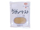 【10日全品ポイント3倍】●DI マロンペースト ゴールド 1kg 栗 モンブラン 製菓材料 和菓子材料 洋菓子材料 焼き菓子 手作りスイーツ デザート ケーキ 栗きんとん モンブラン マロンケーキ 甘味処 ハロウィン