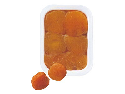ファヴォルス セミドライ ピーチ 200g ドライフルーツ セミドライフルーツ favols 桃 焼き菓子 フランス産▲【夏季クール便】