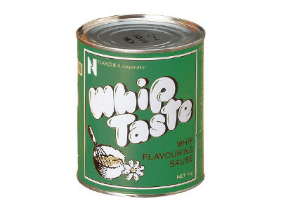 ۥåץ꡼  ޤä  ۥåץơ 㥴 1kg  ۥå ꡼  ȥåԥ whip taste