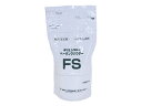 ●ベーキングパウダーFS 2kg