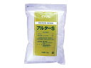 伊那食品 イナゲル アルターS 1kg