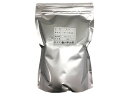 南山園 抹茶 ID-2号(碧)500g