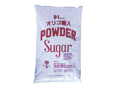 プードルデコール 製菓用 粉糖【200g〜1kg】