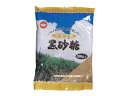粉末焚黒黒砂糖 300g