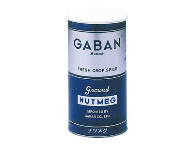 1購入あたりの内容量：1袋［規格］400g［機能・特徴］肉荳冠科で雌雄異体の常緑樹の種子で、仮種子(メース)を取り除き割って出た仁を天日乾燥したもの。西洋料理の特に挽肉料理には不可欠のスパイスです。