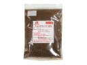 【 冷蔵便 】カレボー3815 クーベルチュールチョコ・ダーク / 100g【 富澤商店 公式 】