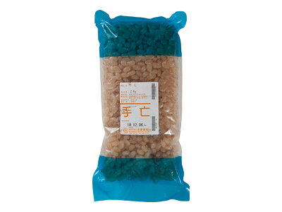 こちらの商品は1個単位での販売となります。［規格］2kg 白いんげんをじっくりと仕上げています。原材料名：砂糖、手亡豆、還元水飴エネルギー：282kcal（100g当たり）