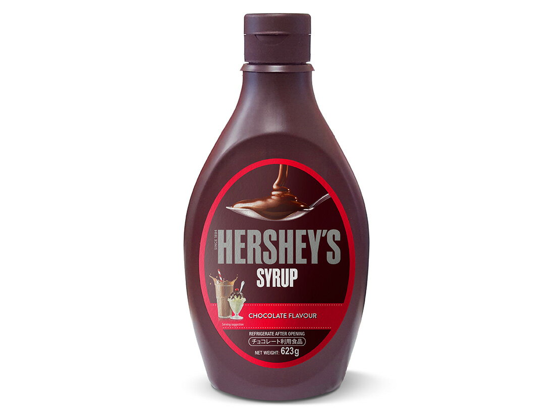 手作り 材料 手作りチョコ  HERSHEY ハーシー 製菓材料 業務用▲