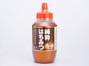 ★★単品購入で送料無料★★梅屋ハネー 純粋はちみつ 1kg