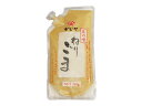 かどや 匠の味 ねりごま(白)300g
