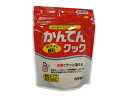 伊那食品 かんてんクック 30g 顆粒 その1