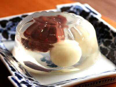 伊那食品 かんてんクック 40g wrappingstore-10180090 ラッピングストア(コッタ cotta) サンプル画像2