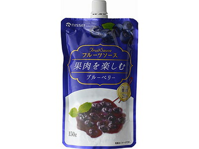 全国お取り寄せグルメ食品ランキング[ジャム(61～90位)]第67位