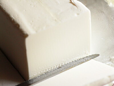 ��¢ ���������̵���ޡ�������500g