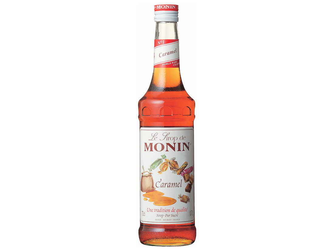 y Vbv i iVbv L 700ml z MONIN syrup t[o[Vbv ٍޗ Ɩp