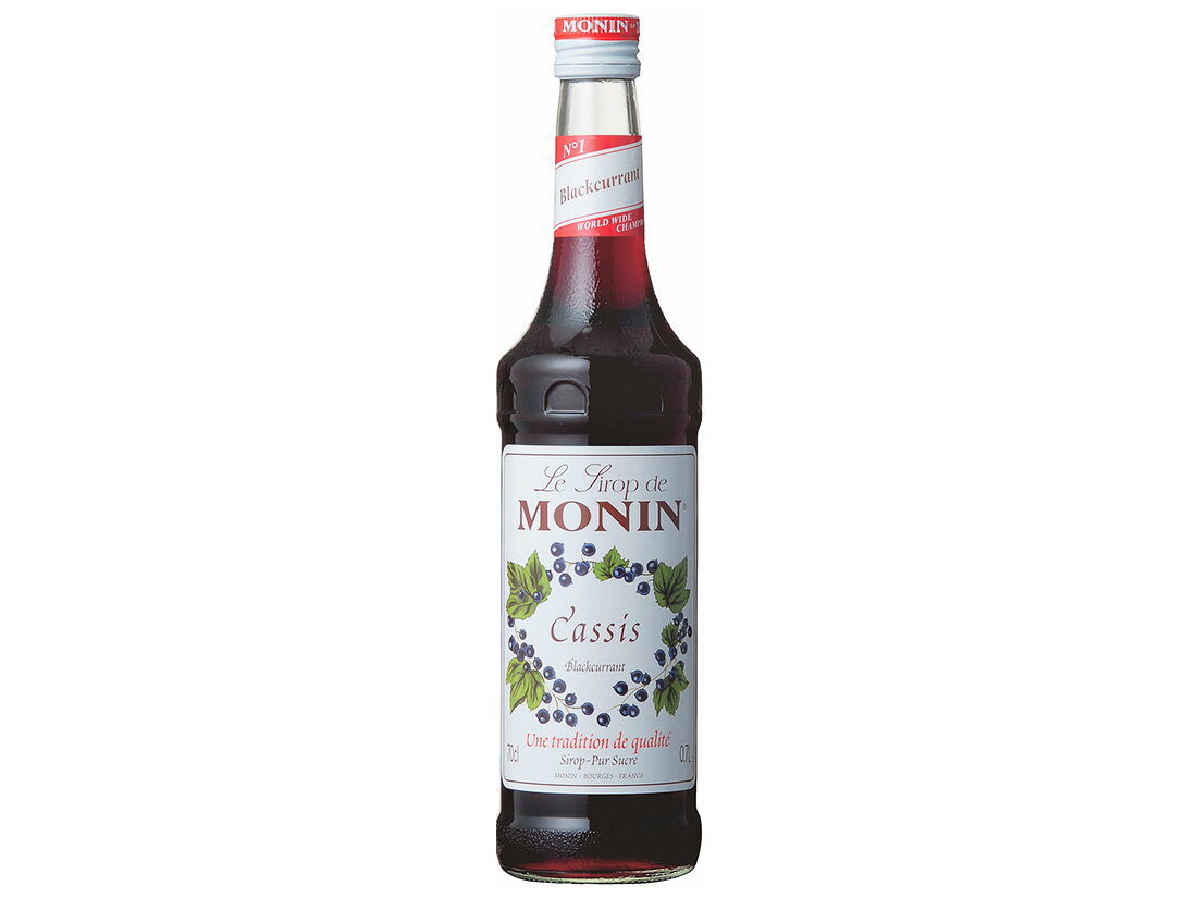 y Vbv i iVbv JVX 700ml z MONIN syrup t[o[Vbv ٍޗ Ɩp