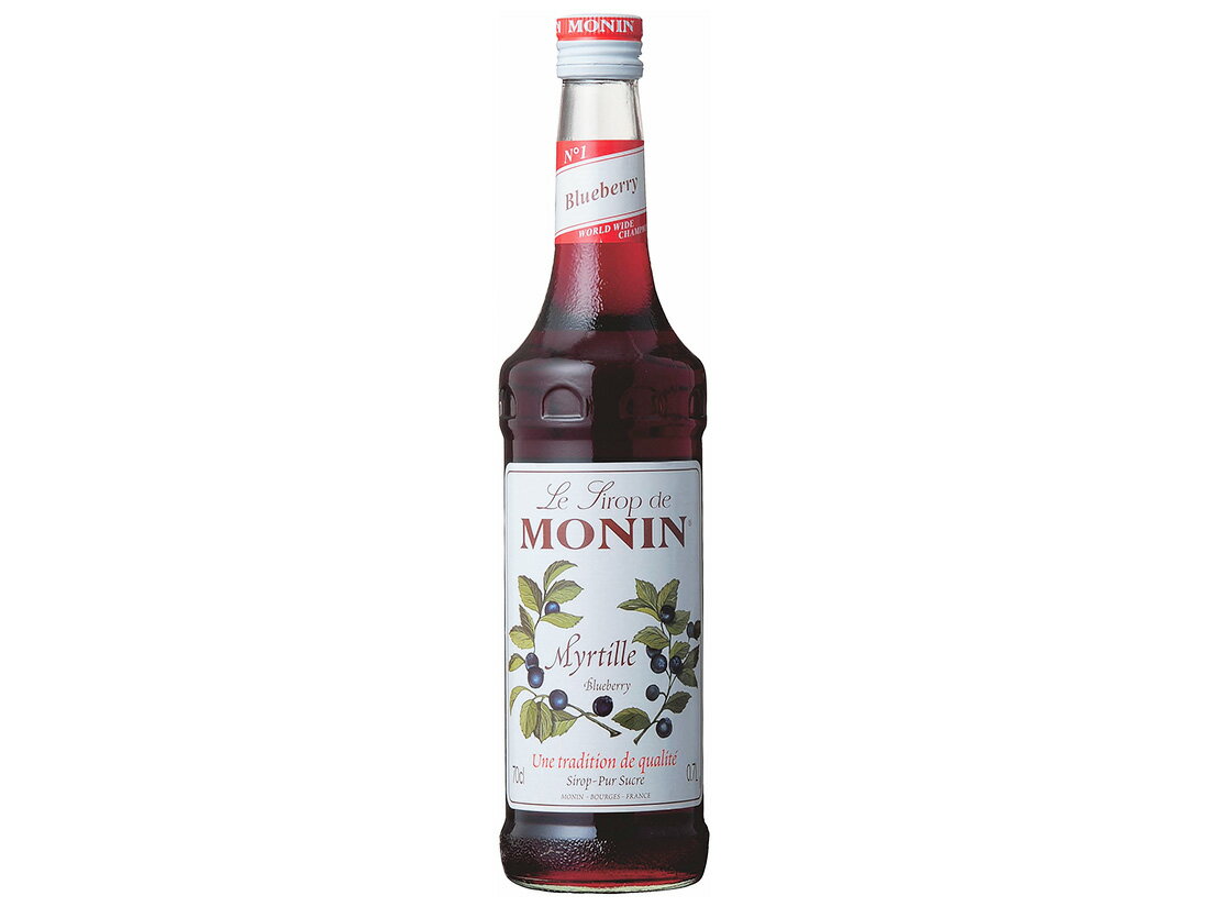 y Vbv i iVbv u[x[ 700ml z MONIN syrup t[o[Vbv ٍޗ Ɩp