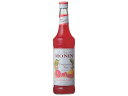 y Vbv i iVbv sNO[vt[c 700ml z MONIN syrup t[o[Vbv ٍޗ Ɩp