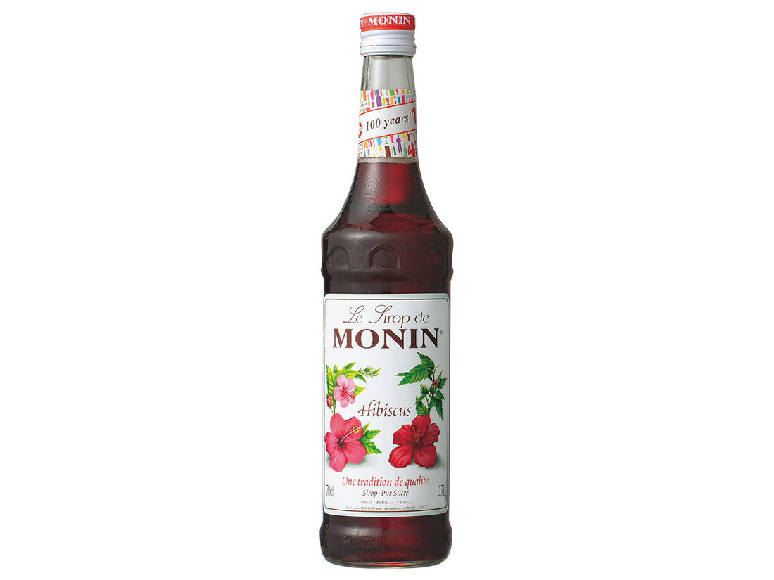 y Vbv i iVbv nCrXJX 700ml z MONIN syrup t[o[Vbv ٍޗ Ɩp