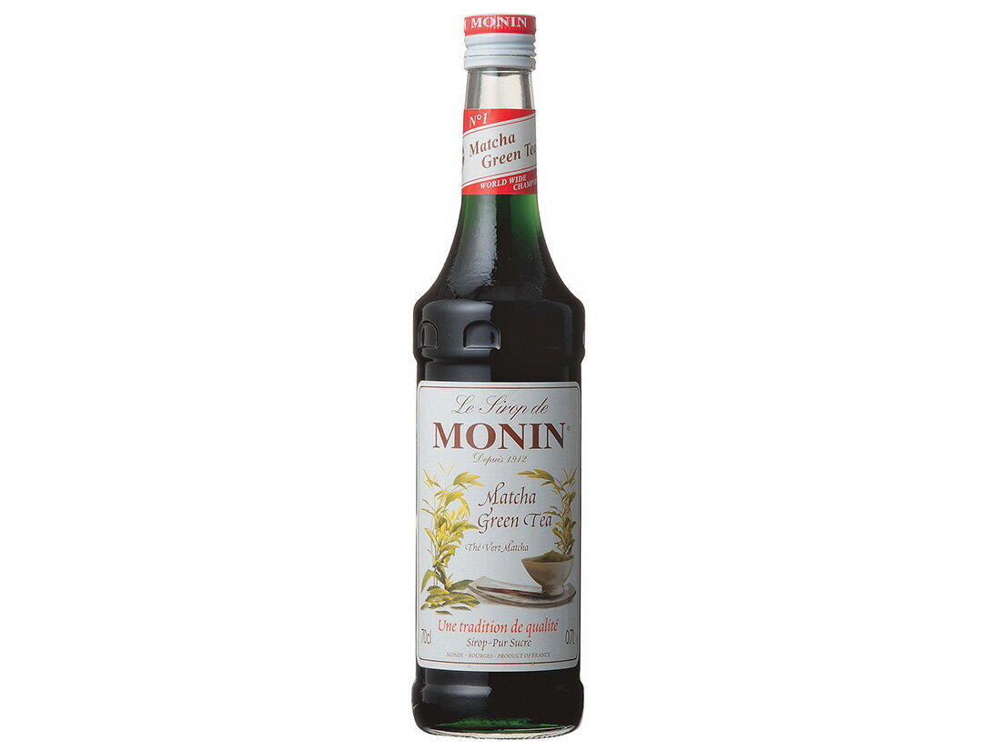 y Vbv i iVbv  700ml z MONIN syrup t[o[Vbv ٍޗ Ɩp