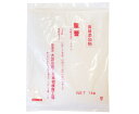 重曹 1kg