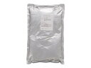 カセイ食品 モンブランペースト MOF5 3kg