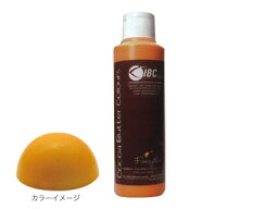 【 カカオバター フォルシシア 245g IBC 色素入り 】 食用色素 色素 色付け 絵付け バター トッピング 材料 製菓材料 ケーキ お菓子 洋菓子 生菓子