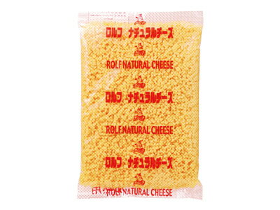 【冷蔵】宝幸ロルフ DNZゴーダ12 1kg