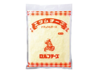 【冷蔵】宝幸ロルフ パウダーエダムYK 1kg