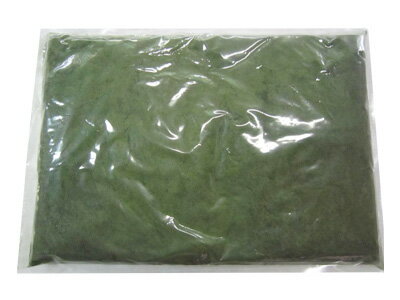 国産粉末よもぎ 1kg