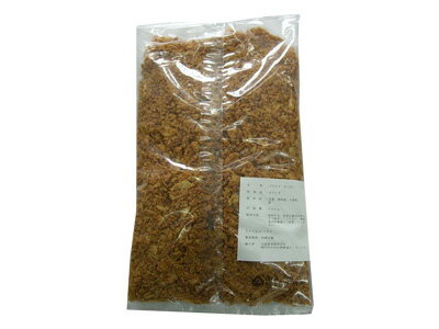 Making Sweets Goods - 大和貿易 フライドオニオン 500g