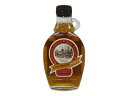 y [vVbv 250g t@{ z maple syrup Ji_Y mon favori Ɩp