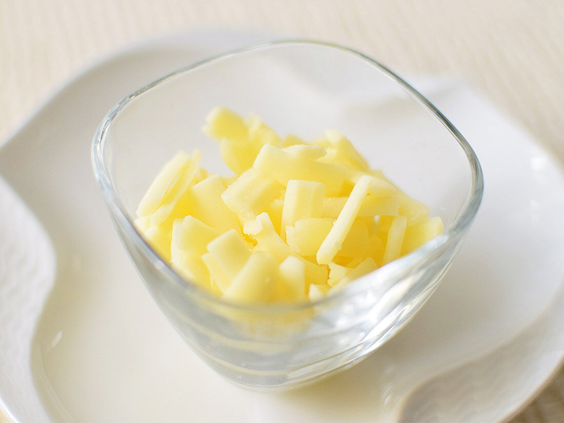 ラッピングストア(コッタ cotta)の【冷蔵】よつ葉 シュレッドチーズ 1kg｜アングル2