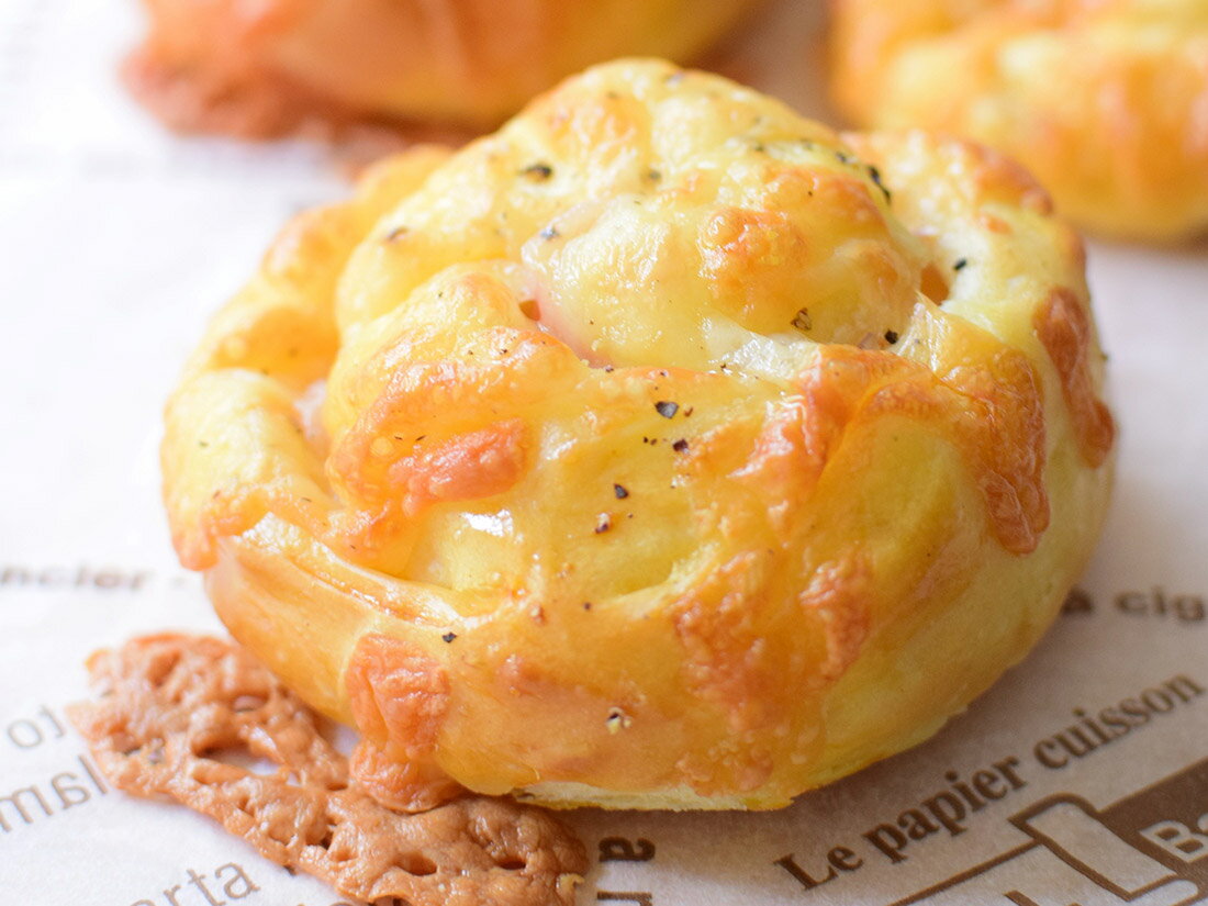 ����¢�ۤ���� �����åɥ����� 1kg