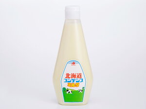 北海道乳業 コンデンスミルク 1kg