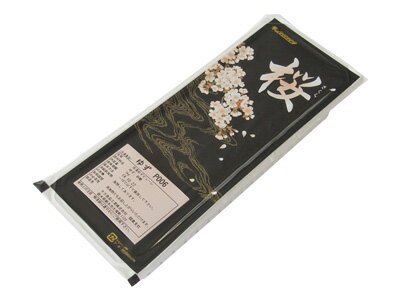 【 タカ食品 ピューレ(国産)桜 ゆず P006 1kg 冷凍 】 ピュレ 製菓材料 料理 フランス料理 焼菓子 タルト 【 タカ食品 ピューレ(国産)桜 ゆず P006 1kg 冷凍 】 ピュレ 製菓材料 料理 フランス料理 焼菓子 タルト