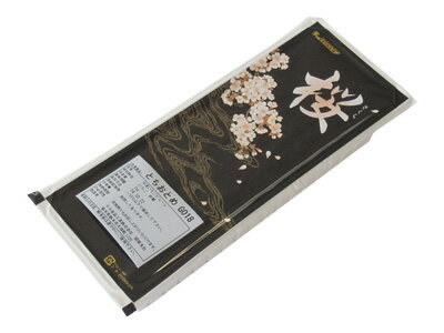 【 タカ食品 ピューレ(国産)桜 とちおとめ GO18 1kg 冷凍 】 ピュレ 製菓材料 料理 フランス料理 焼菓子 タルト