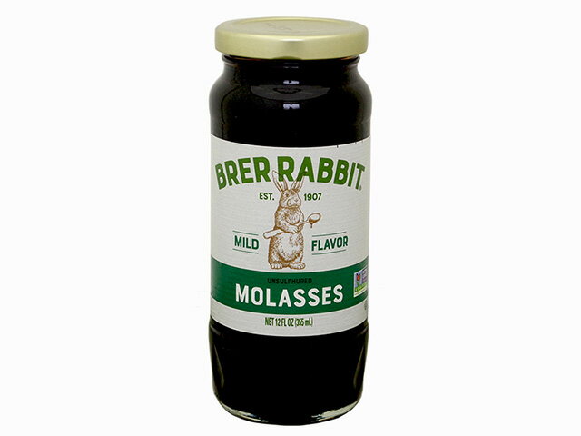 Piwőy ZXVbv }ChiCgj355ml z molasses full flavor  TgELr Ɩp