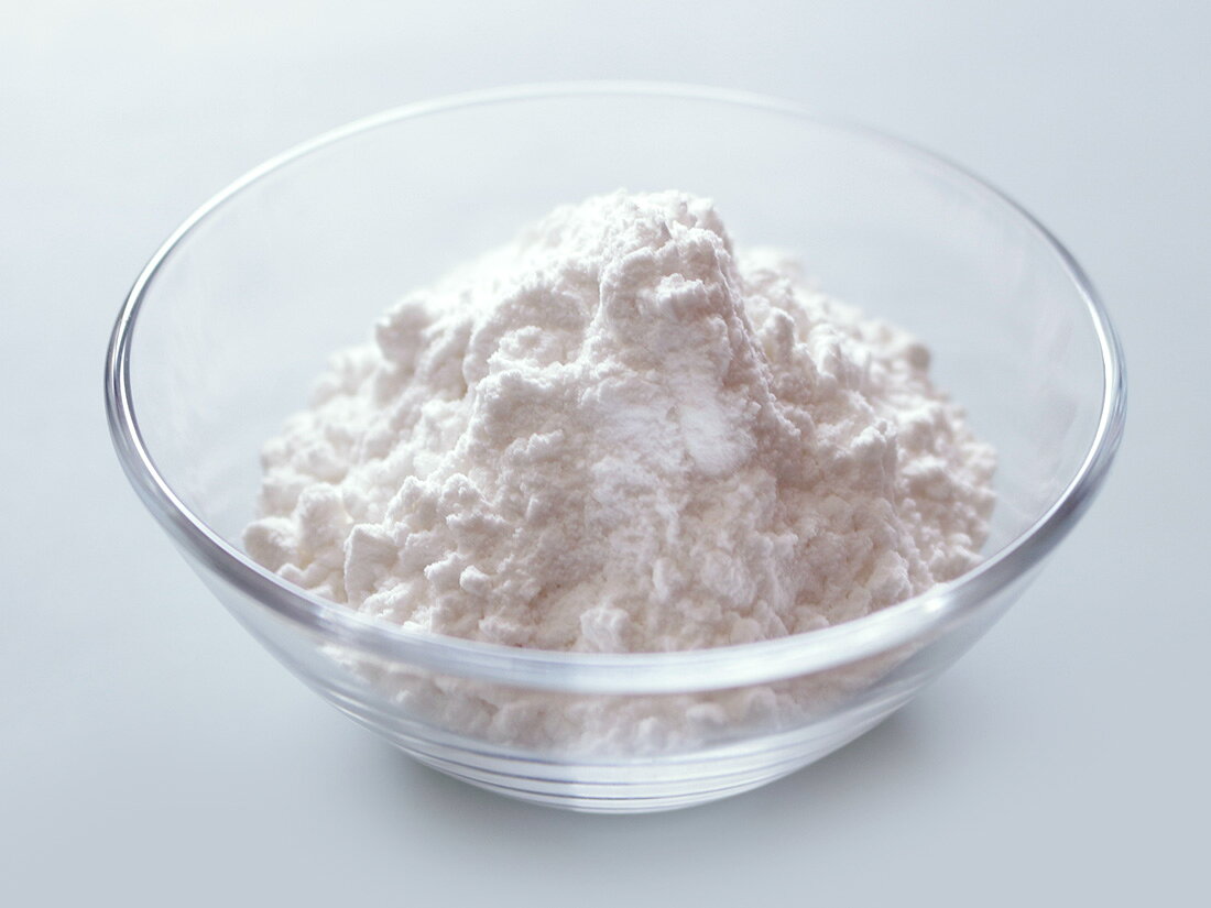 ラッピングストア(コッタ cotta)のKS米の粉　280g｜アングル2