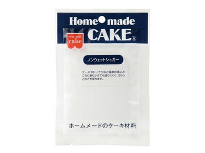 樂天商城 - KS HM　ノンウェットシュガー 50g