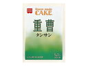 こちらの商品は1袋単位での販売となります。［規格］50g(25g×2包入) 生地を膨らませ、焼き色を濃くし、生地の柔らかさを保つ作用があります。他にも野菜のアク抜きや煮豆を柔らかくしたりと幅広くお使い頂けます。