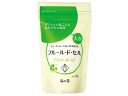 フルール・ド・セル 150g