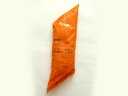 友栄食品 ZAKU ピーナッツ 700g